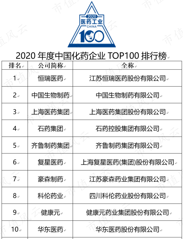 604c45f095414e15a535baec0abdfcf5.012.png