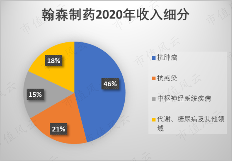 604c45f095414e15a535baec0abdfcf5.018.png