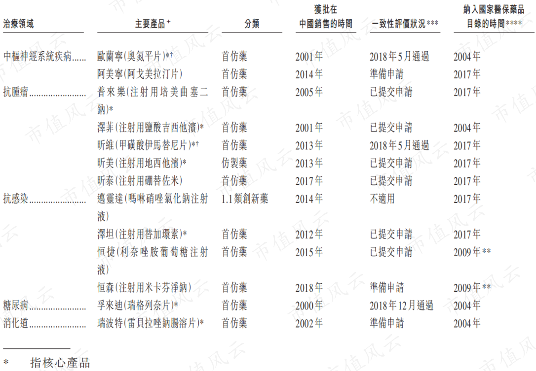 604c45f095414e15a535baec0abdfcf5.020.png
