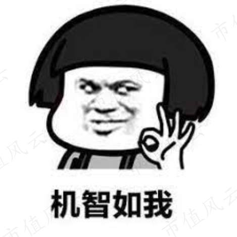 604c45f095414e15a535baec0abdfcf5.023.png