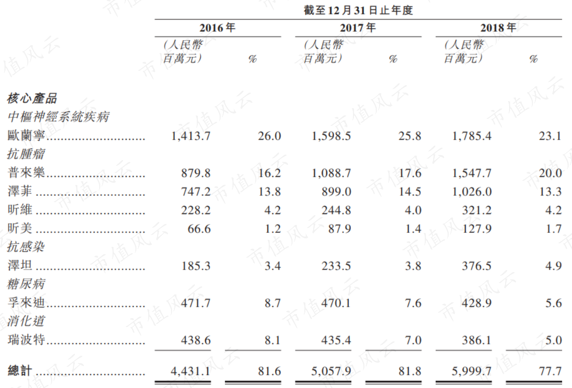 604c45f095414e15a535baec0abdfcf5.024.png