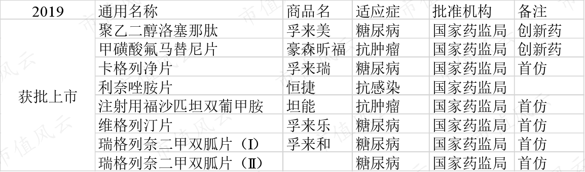 604c45f095414e15a535baec0abdfcf5.028.png