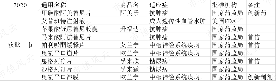 604c45f095414e15a535baec0abdfcf5.029.png