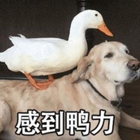604c45f095414e15a535baec0abdfcf5.033.png