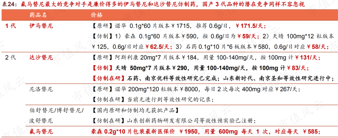 604c45f095414e15a535baec0abdfcf5.037.png