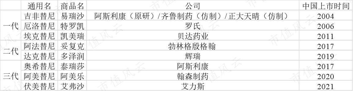604c45f095414e15a535baec0abdfcf5.041.png