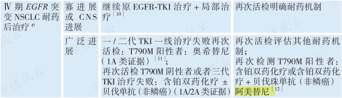 604c45f095414e15a535baec0abdfcf5.043.png