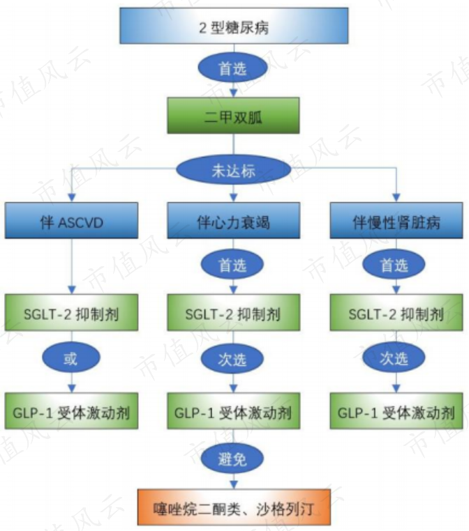 604c45f095414e15a535baec0abdfcf5.046.png