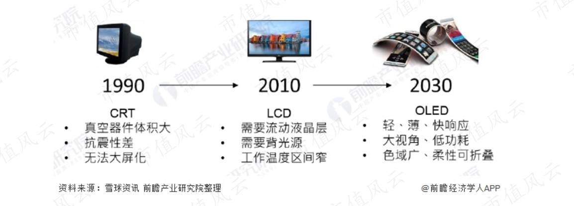 44ee0e486c674edd9d0629e299c36b95.004.png