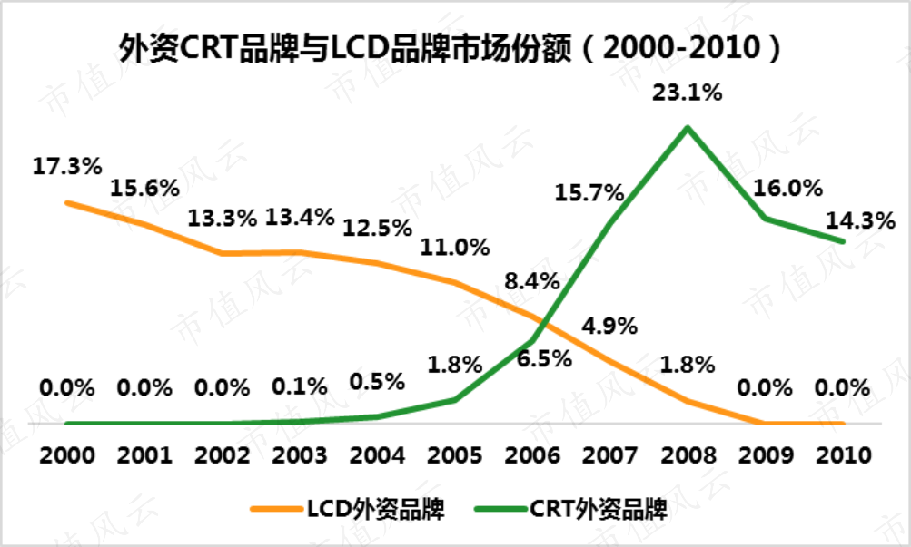 5d924ab5d6364e9ea02d7d40f2643f77.004.png