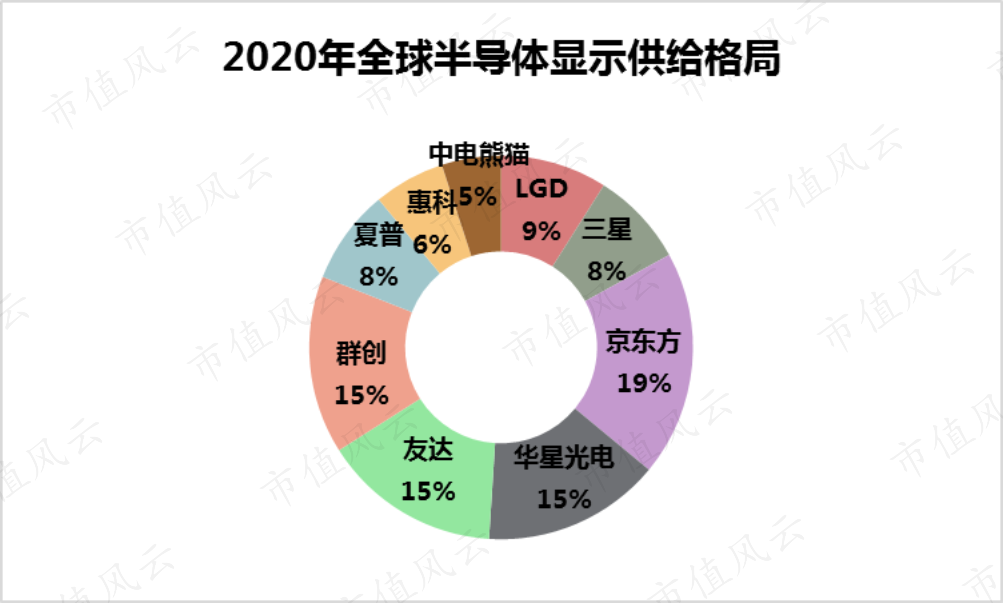 5d924ab5d6364e9ea02d7d40f2643f77.010.png