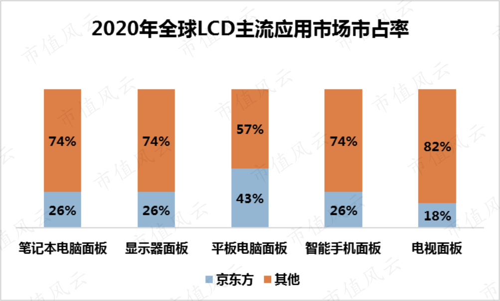 5d924ab5d6364e9ea02d7d40f2643f77.011.png