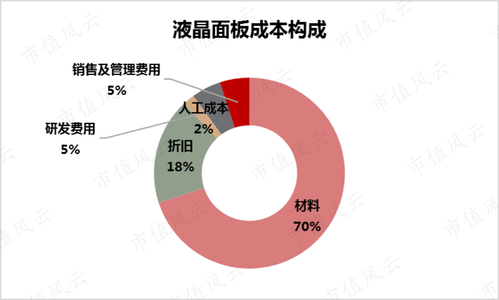 5d924ab5d6364e9ea02d7d40f2643f77.016.png