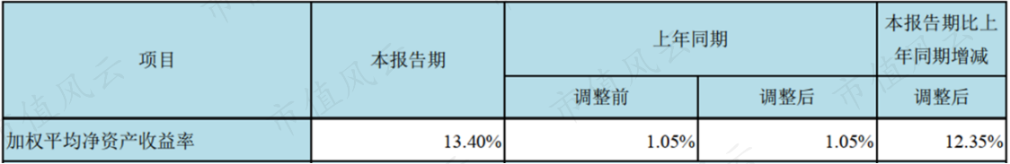 5d924ab5d6364e9ea02d7d40f2643f77.026.png