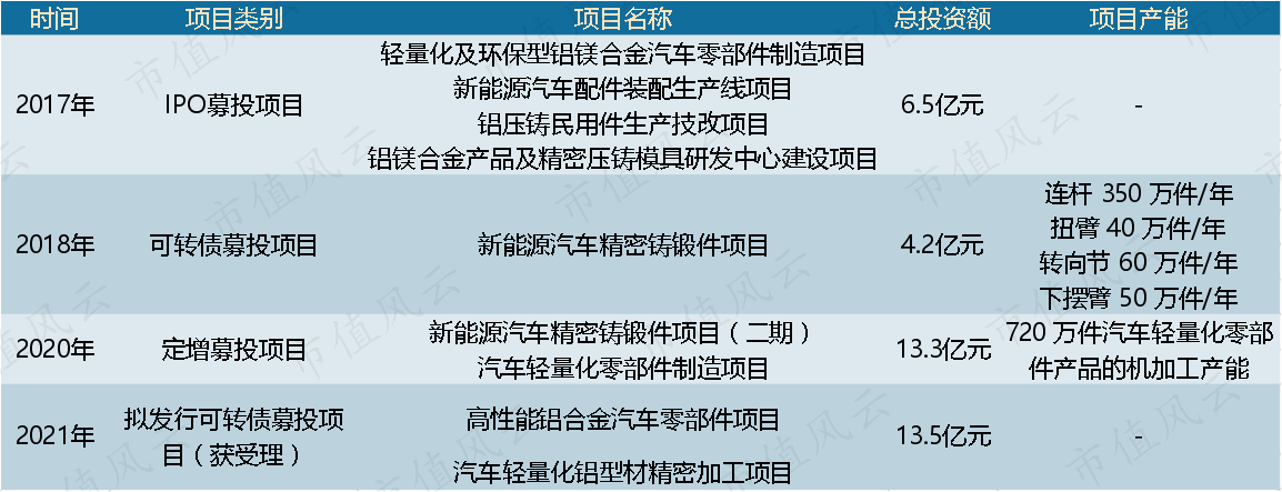 8a8e59c62ce743788e2b61d78fd801ac.012.png