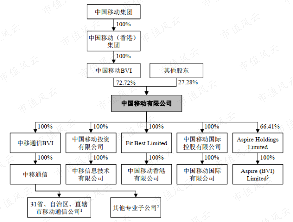 d2b56fd6c9194eb695bf9bf5c0327a8a.005.png