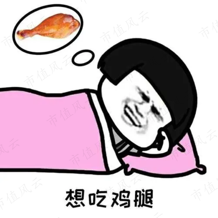 d2b56fd6c9194eb695bf9bf5c0327a8a.006.png