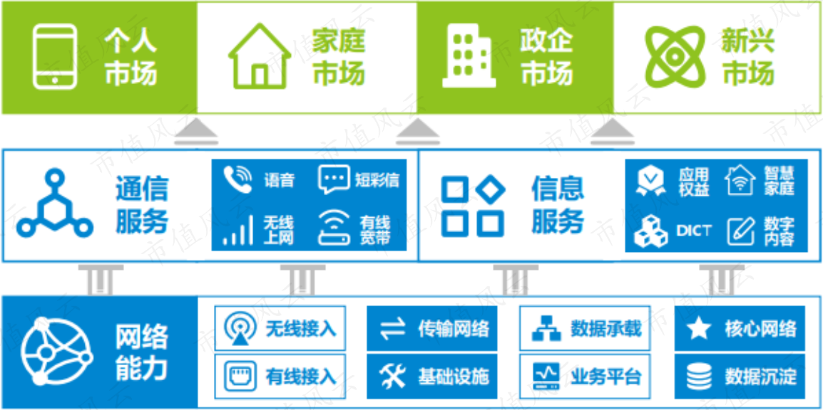 d2b56fd6c9194eb695bf9bf5c0327a8a.011.png