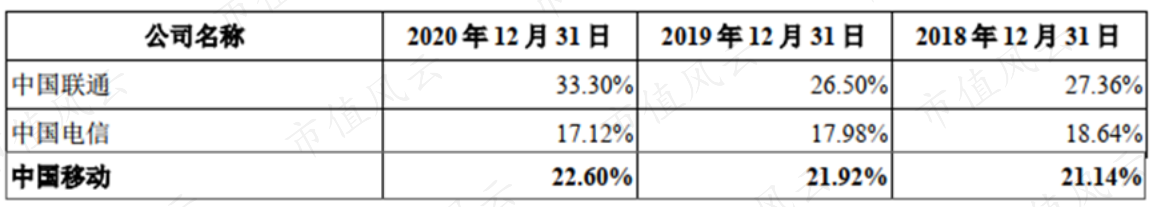 d2b56fd6c9194eb695bf9bf5c0327a8a.030.png