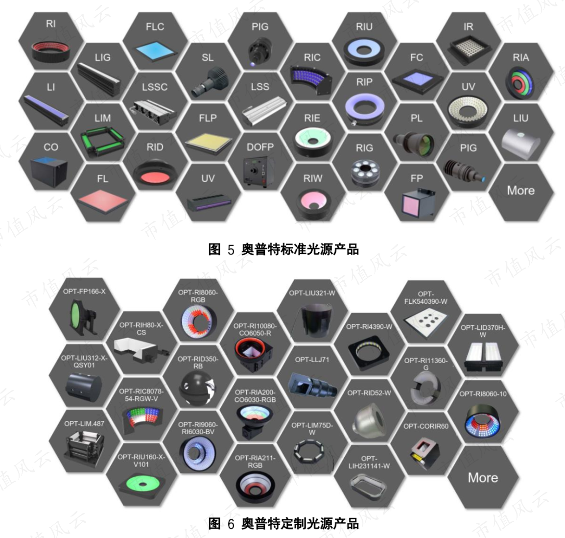 f0255440f06147d19b54dd0d155b09be.006.png