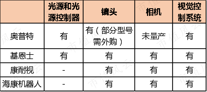 f0255440f06147d19b54dd0d155b09be.008.png