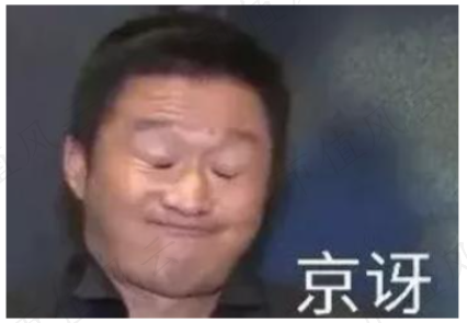 2d2fc1a3d14743b4913b1d7cbc5c084e.005.png