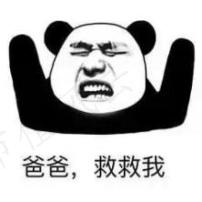 2d2fc1a3d14743b4913b1d7cbc5c084e.027.jpeg