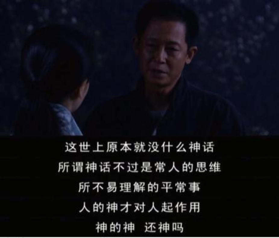 38a63180dd204edb8621760e9edf57b9.007.png