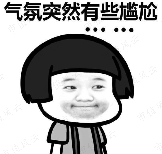 38a63180dd204edb8621760e9edf57b9.008.png