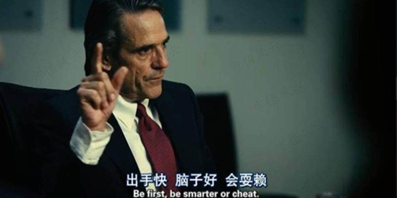 38a63180dd204edb8621760e9edf57b9.009.png