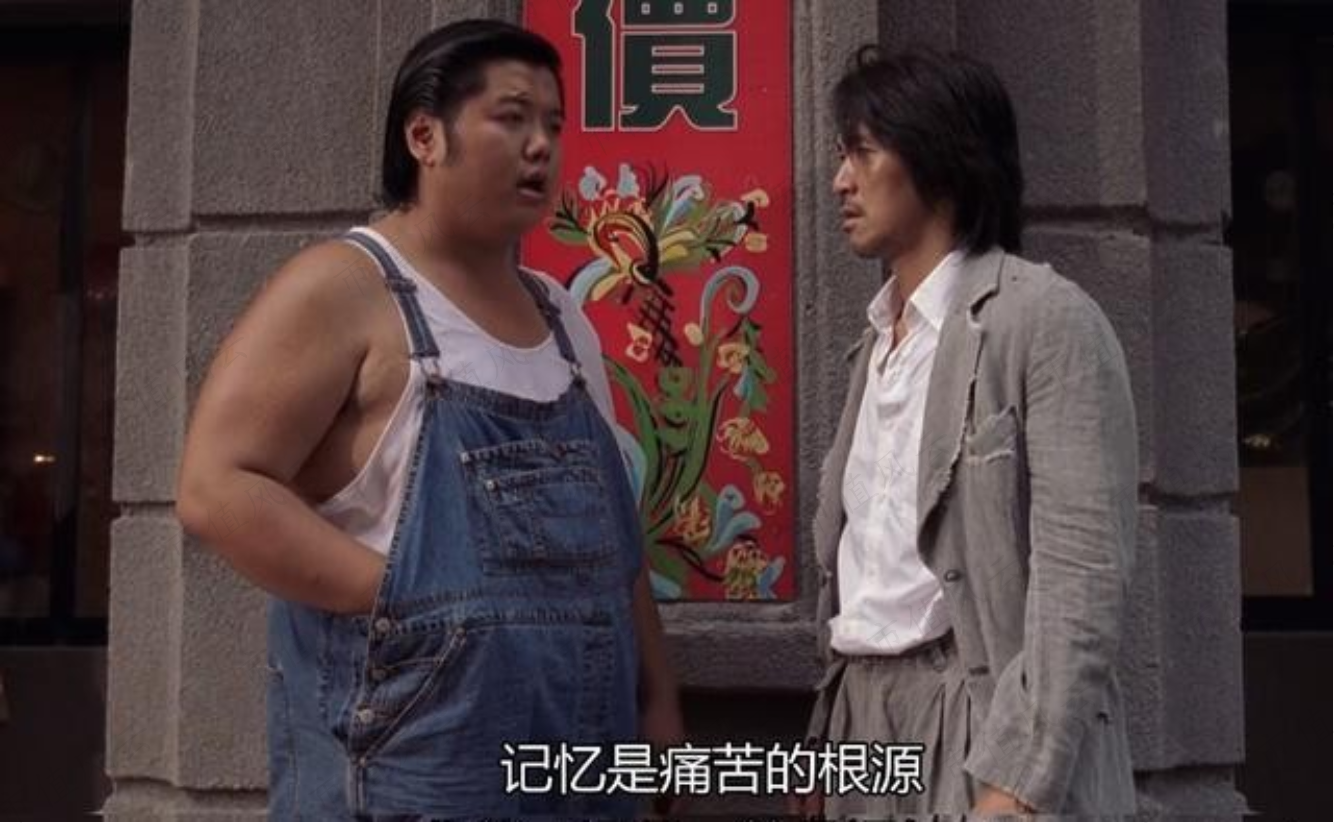 38a63180dd204edb8621760e9edf57b9.015.png