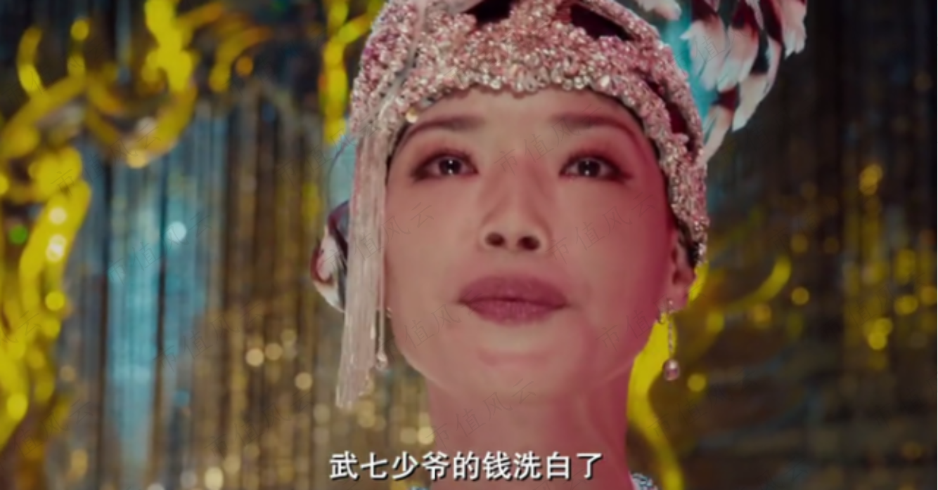 38a63180dd204edb8621760e9edf57b9.016.png