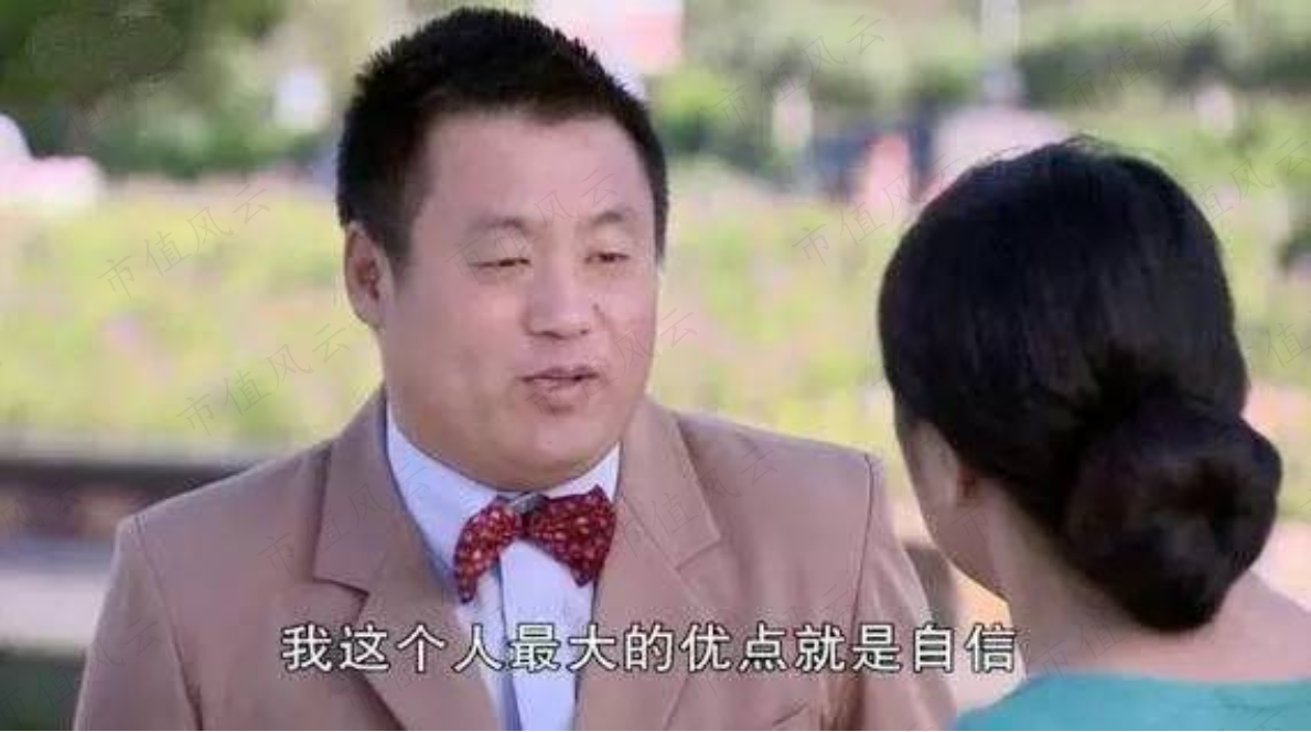 38a63180dd204edb8621760e9edf57b9.017.png