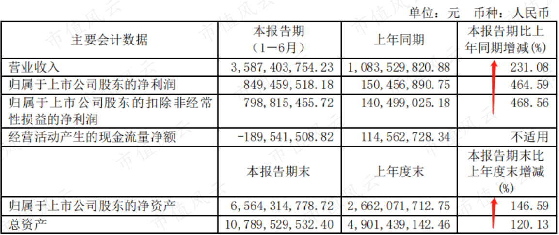 e77193ea1d2545ec88fe6538f857de53.002.png