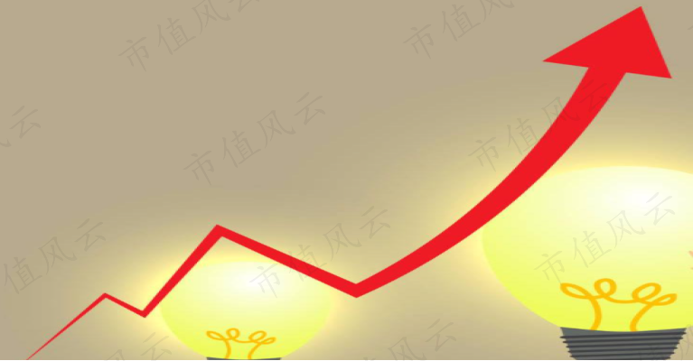e77193ea1d2545ec88fe6538f857de53.006.png