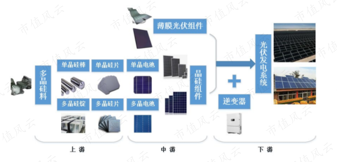 e77193ea1d2545ec88fe6538f857de53.009.png