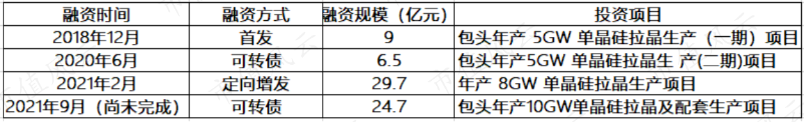 e77193ea1d2545ec88fe6538f857de53.017.png