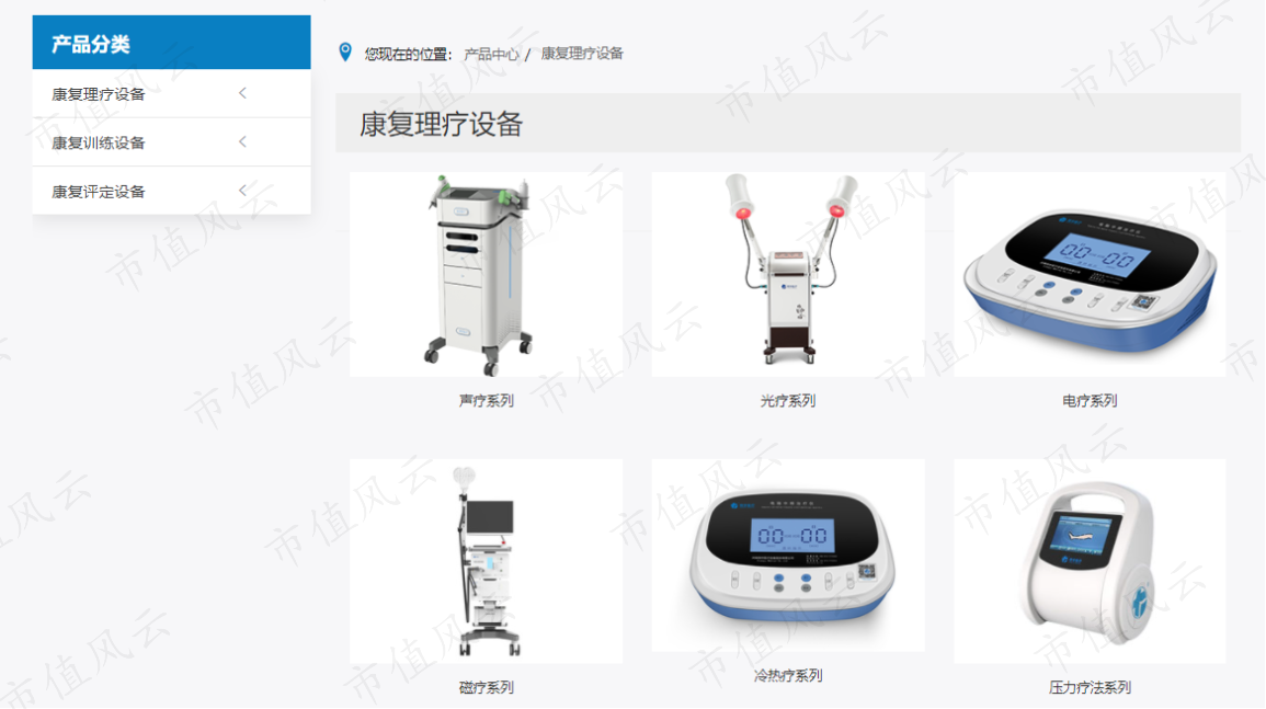 c7defac7ef2641818584a60905bfb9e1.003.png