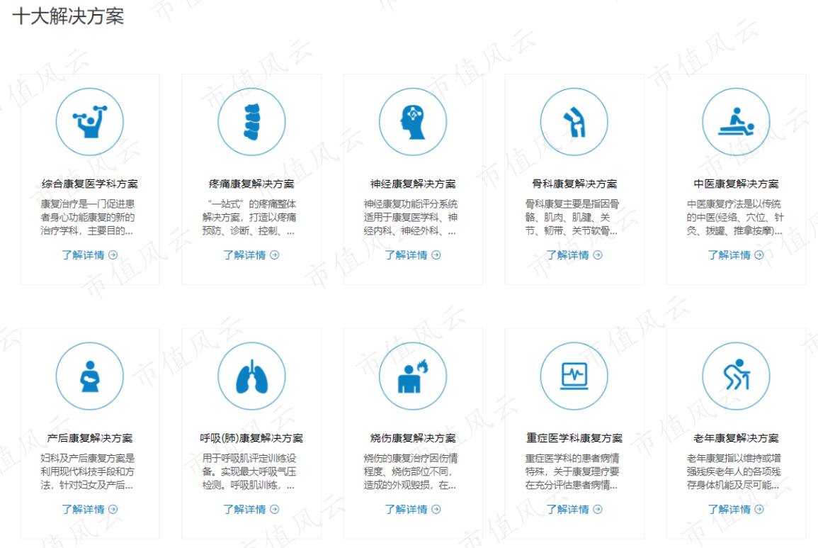 c7defac7ef2641818584a60905bfb9e1.005.png