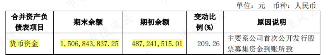 c7defac7ef2641818584a60905bfb9e1.023.png