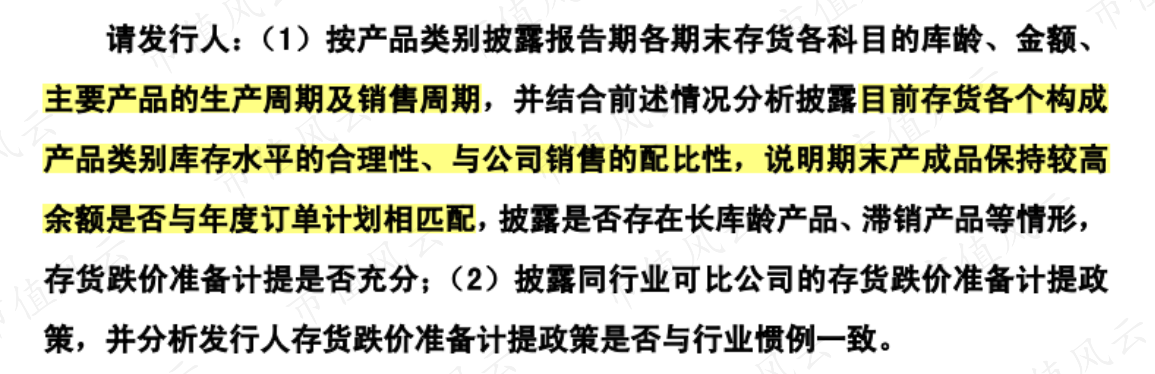 c7defac7ef2641818584a60905bfb9e1.030.png