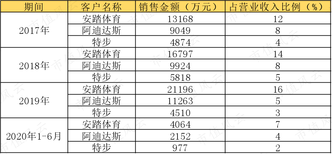 f7ffda6f5d544c10be873521b7d29b85.008.png