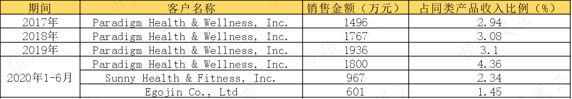 f7ffda6f5d544c10be873521b7d29b85.009.png