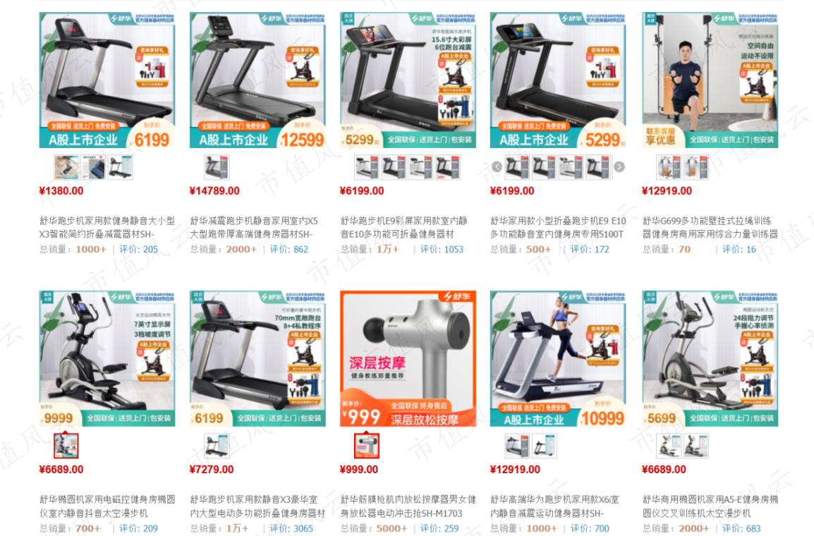 f7ffda6f5d544c10be873521b7d29b85.012.png