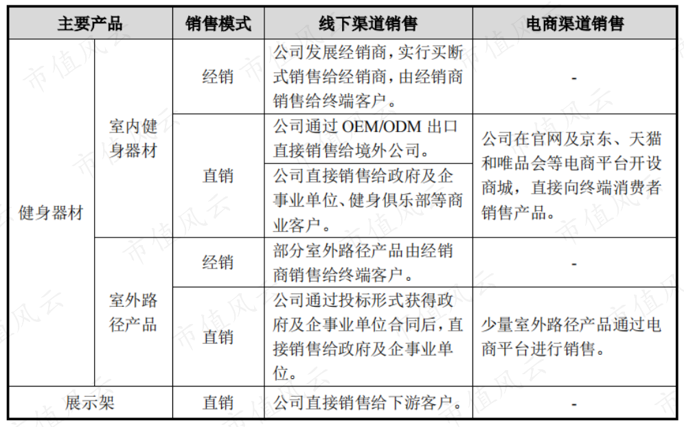 f7ffda6f5d544c10be873521b7d29b85.015.png