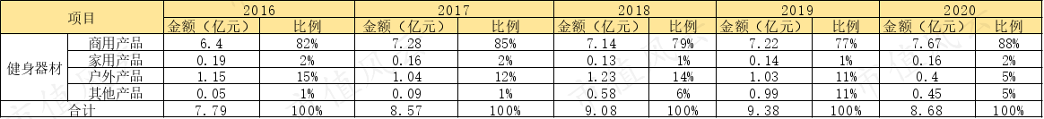 f7ffda6f5d544c10be873521b7d29b85.019.png