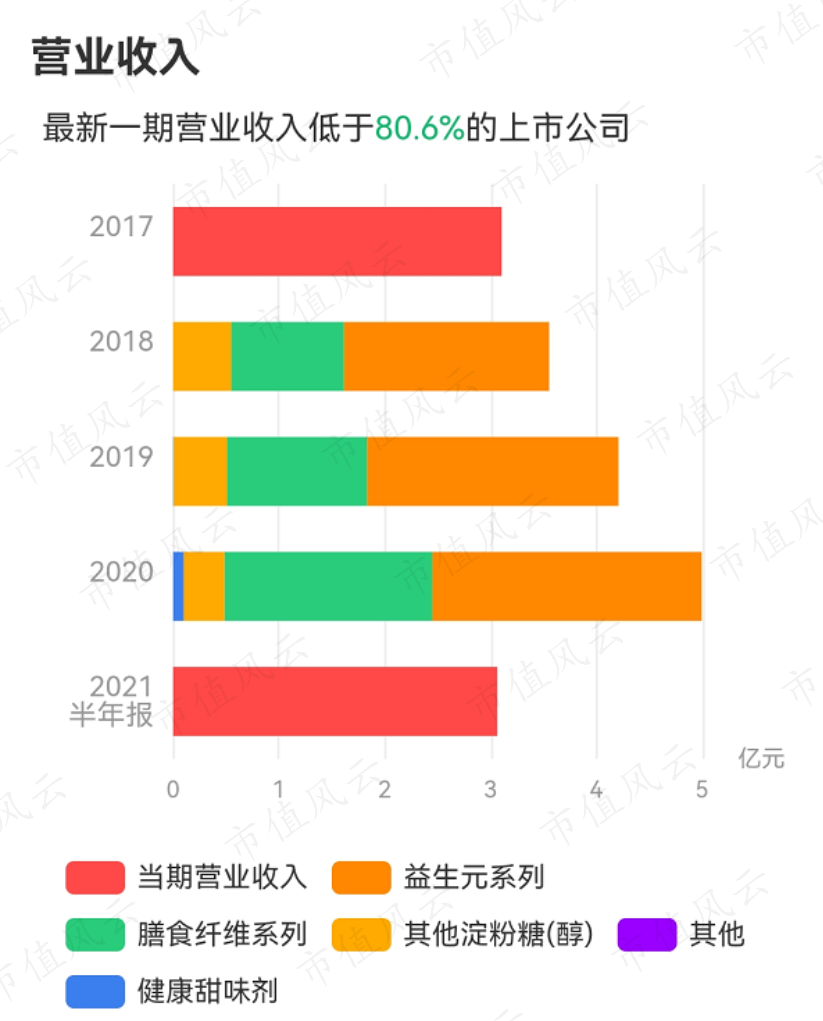 d944ef978d594f76b84fcd97a79630b8.003.png