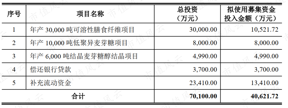 d944ef978d594f76b84fcd97a79630b8.008.png