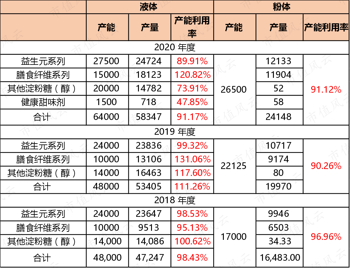 d944ef978d594f76b84fcd97a79630b8.009.png