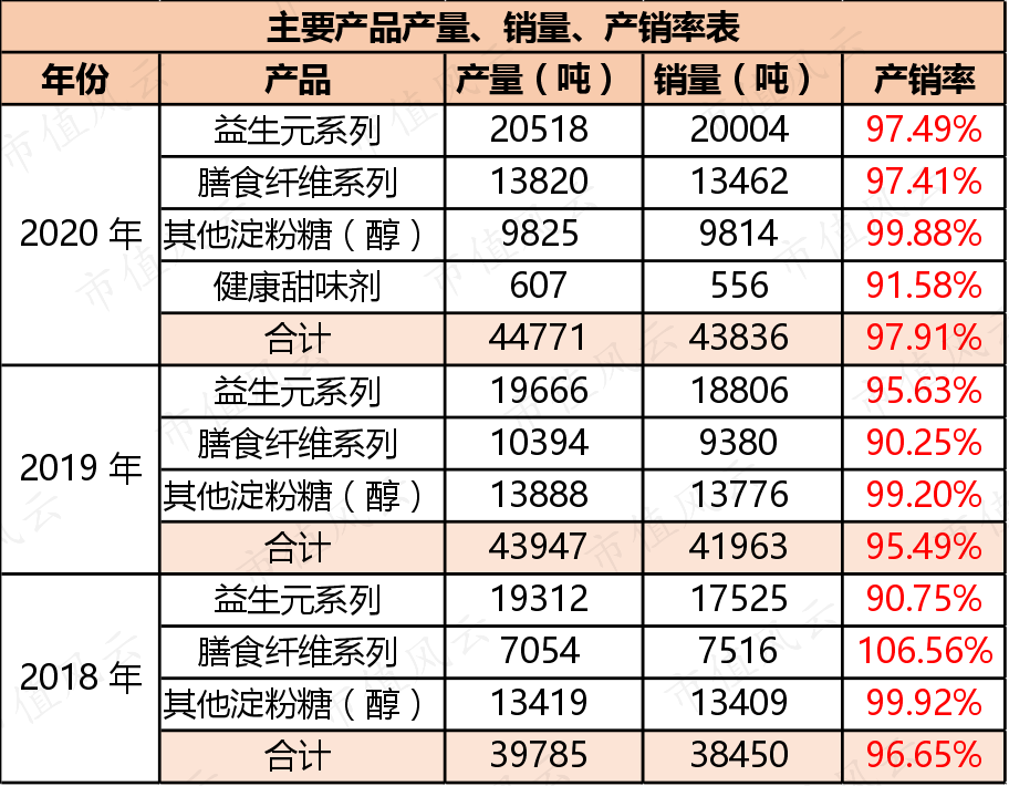d944ef978d594f76b84fcd97a79630b8.010.png